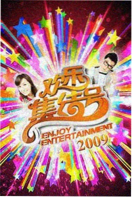 第4讲灰度分层上线公告配图，展示四级灰度速查卡